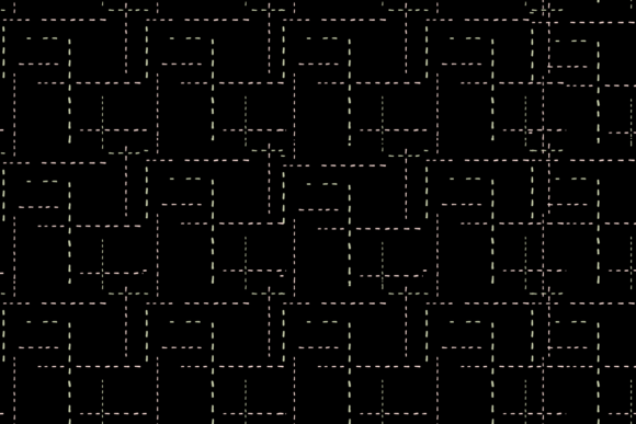 3 Patterns One Taste: Where Elegance Meets Calm Through Thoughtful Design