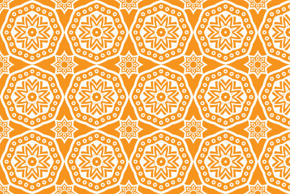 Old Ceramic Tiles Patterns: Timeless Design Resources for Restoration, Replication, and Creative Reuse