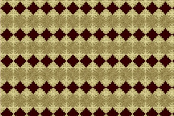 Unlock Creative Potential with 21 High-Quality Abstract Pattern Files